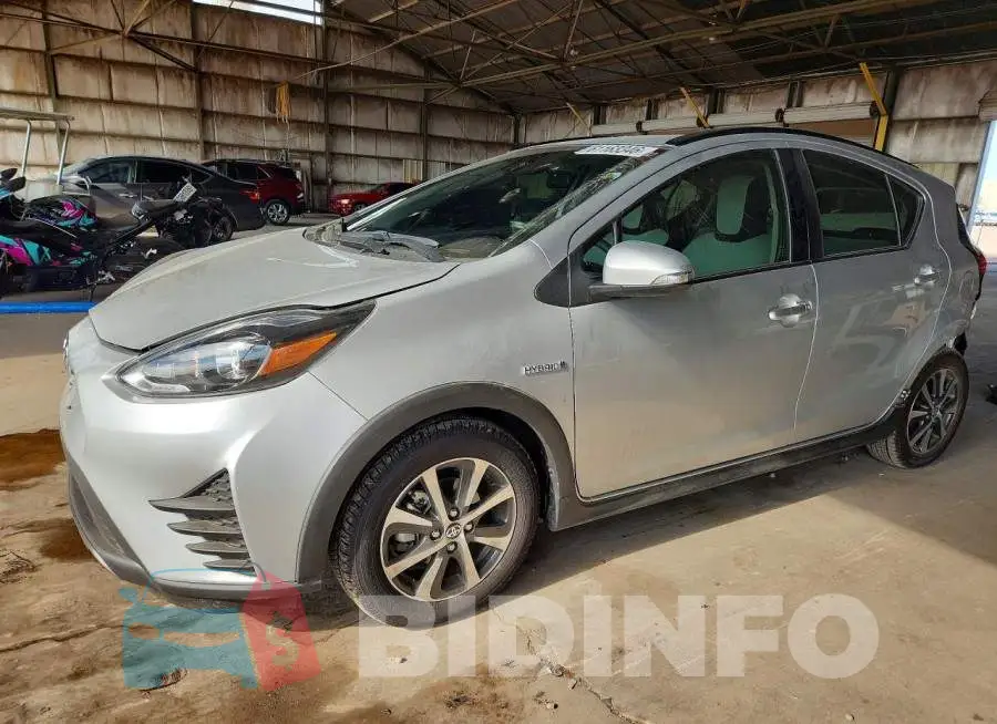 JTDKDTB34J1614566 Photo# 1