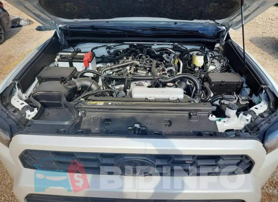 JTEVA5BRXT5092409 Photo# 11