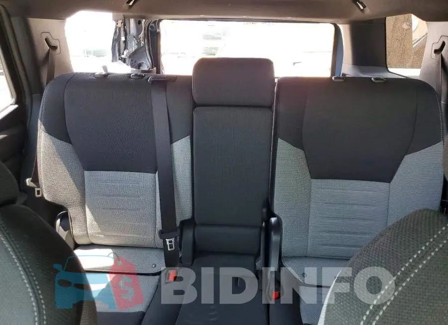 JTEVB5BR2S5001581 Photo# 10
