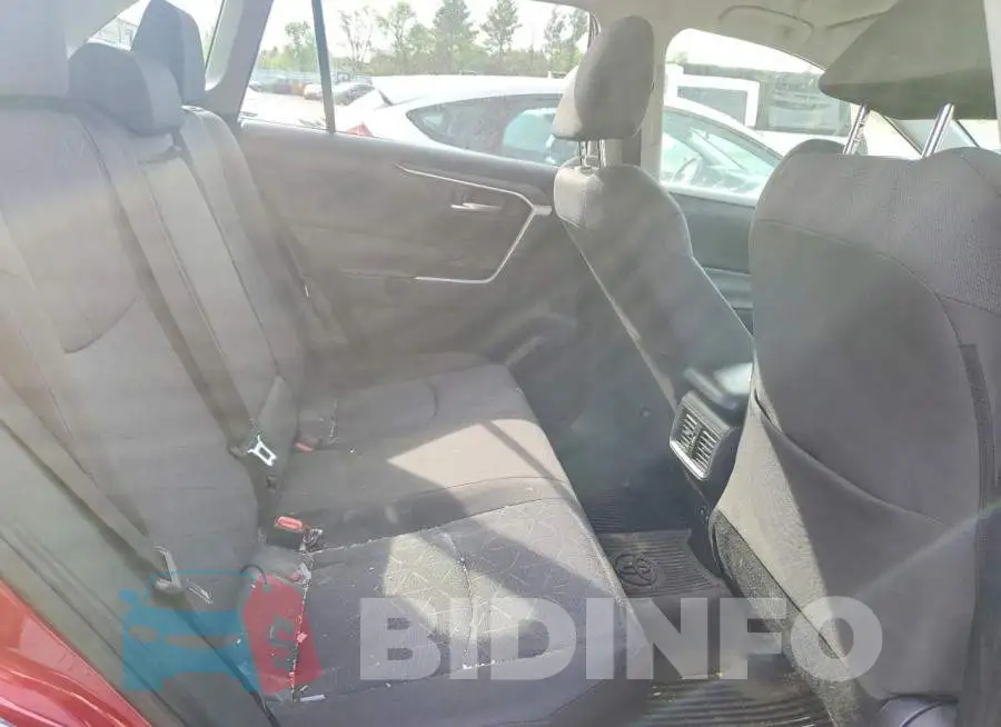 JTMW1RFV3LD054453 Photo# 10