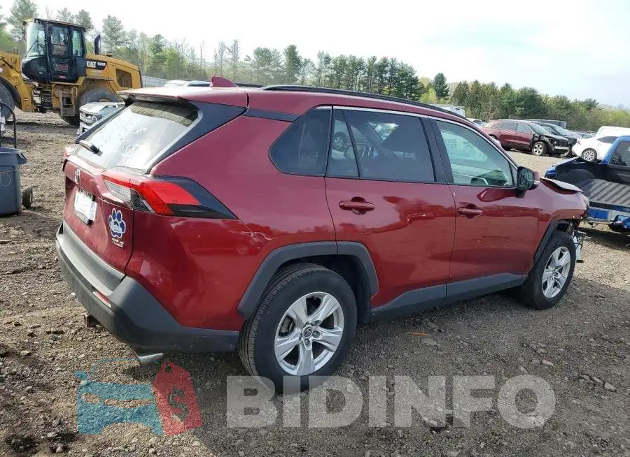 JTMW1RFV3LD054453 Photo# 3