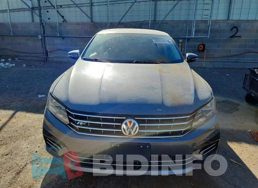 1VWDT7A31HC049340 Photo# 5