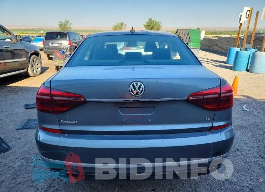 1VWDT7A31HC049340 Photo# 6