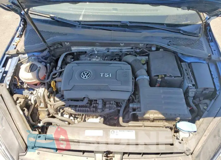 3VW217AU5HM049166 Photo# 11