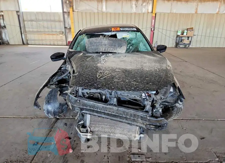 3VW2B7AJ2HM323023 Photo# 5