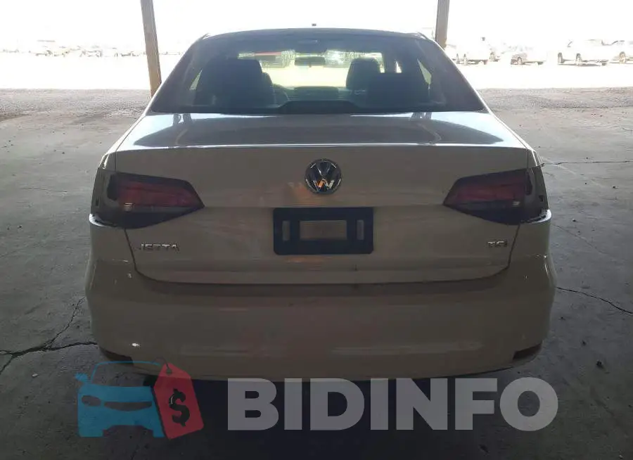 3VW2B7AJXHM236342 Photo# 6