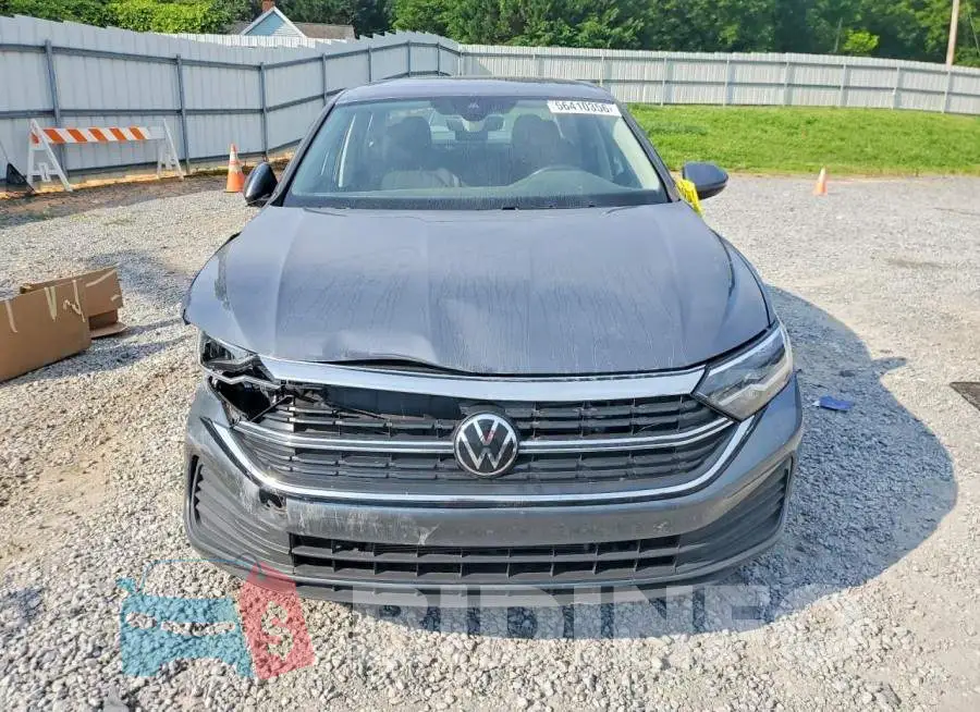 3VW4M7BU9RM010595 Photo# 5