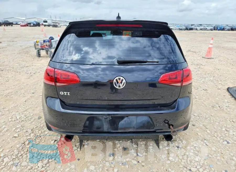 3VW4T7AU6HM015319 Photo# 6