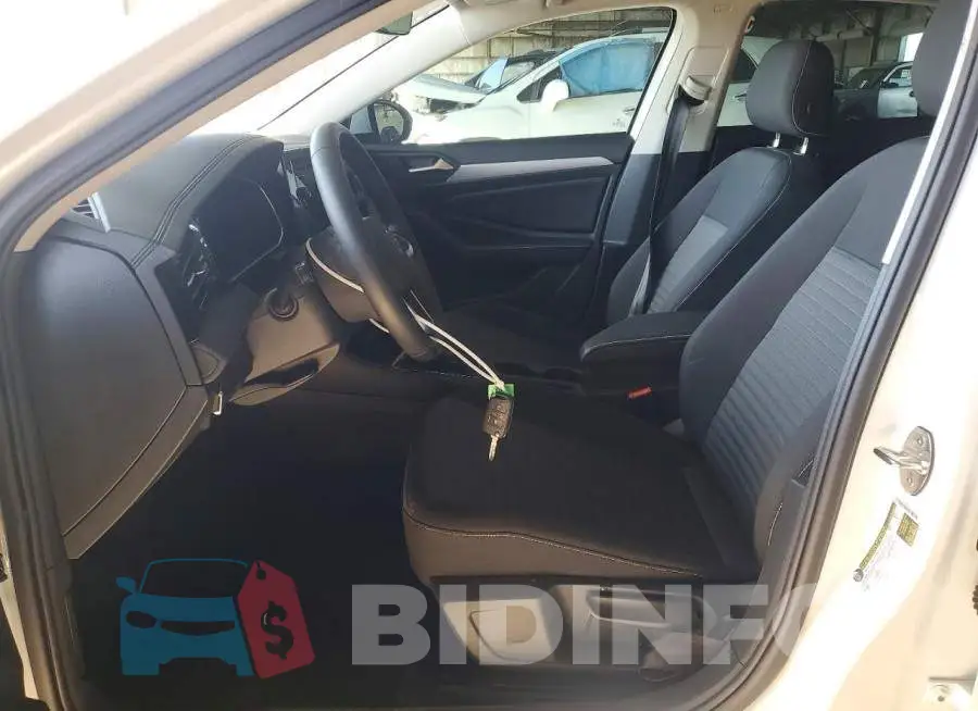 3VW5W7BU4TM040979 Photo# 7