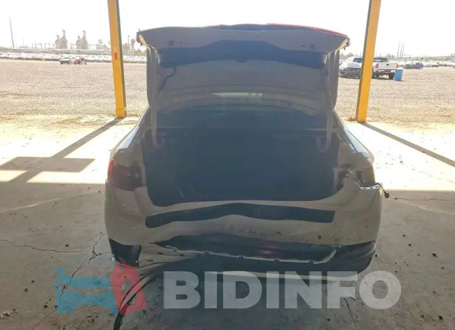3VW5W7BU4TM040979 Photo# 6