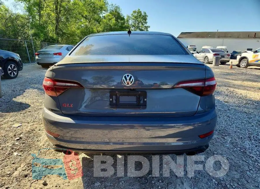 3VW6T7BU4KM209104 Photo# 6