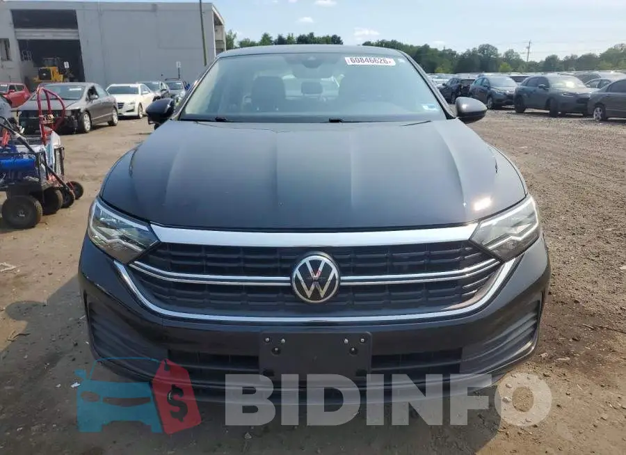 3VW7M7BU0NM007673 Photo# 5