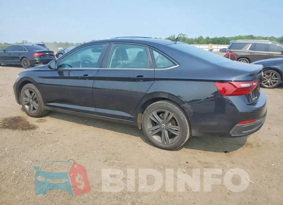 3VW7M7BU0NM007673 Photo# 2