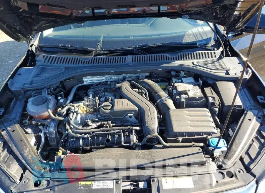 3VW7M7BU9RM018371 Photo# 11