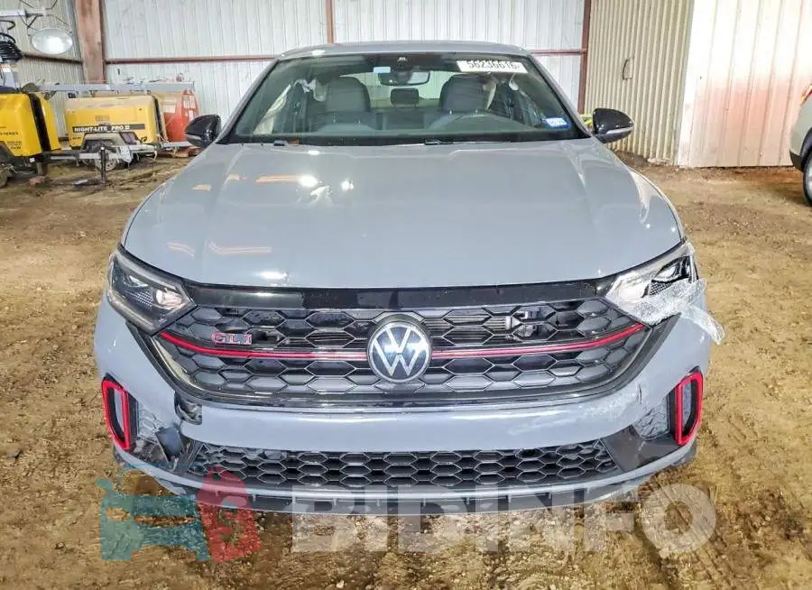 3VW8T7BU3RM055908 Photo# 5