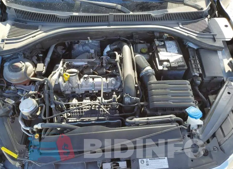 3VWC57BU5KM256073 Photo# 11