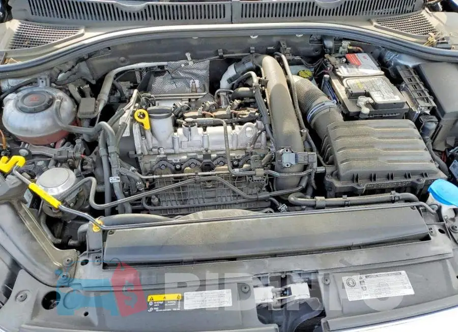 3VWCB7BU4LM032271 Photo# 11