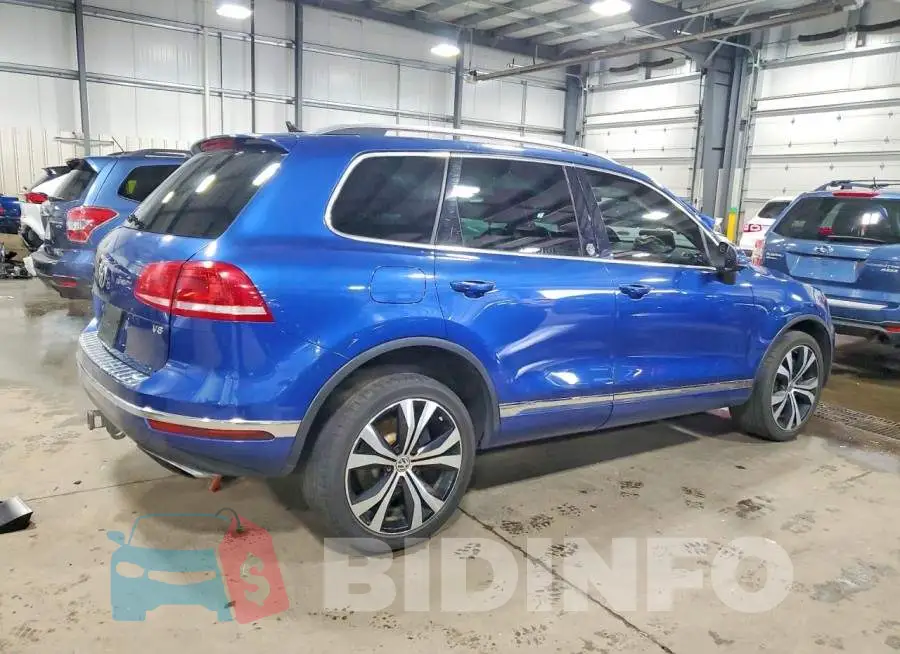 WVGRF7BPXHD003982 Photo# 3
