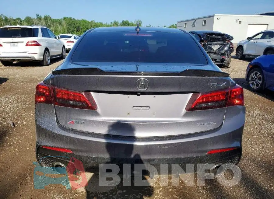 19UUB3F62LA802428 Photo# 6