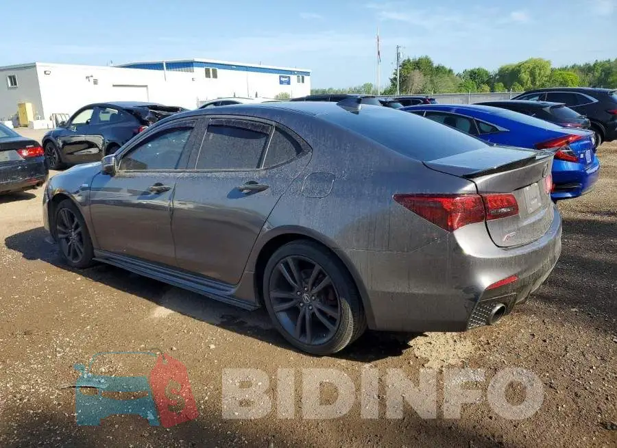 19UUB3F62LA802428 Photo# 2
