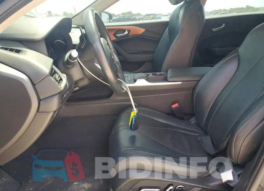 19UUB5F48MA007458 Photo# 7