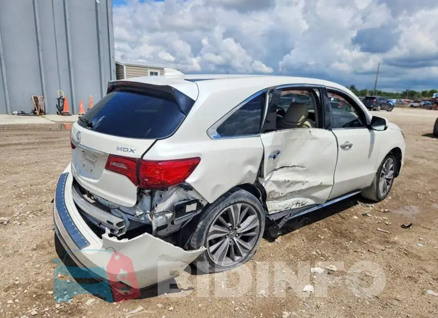 5J8YD3H5XJL000596 Photo# 3