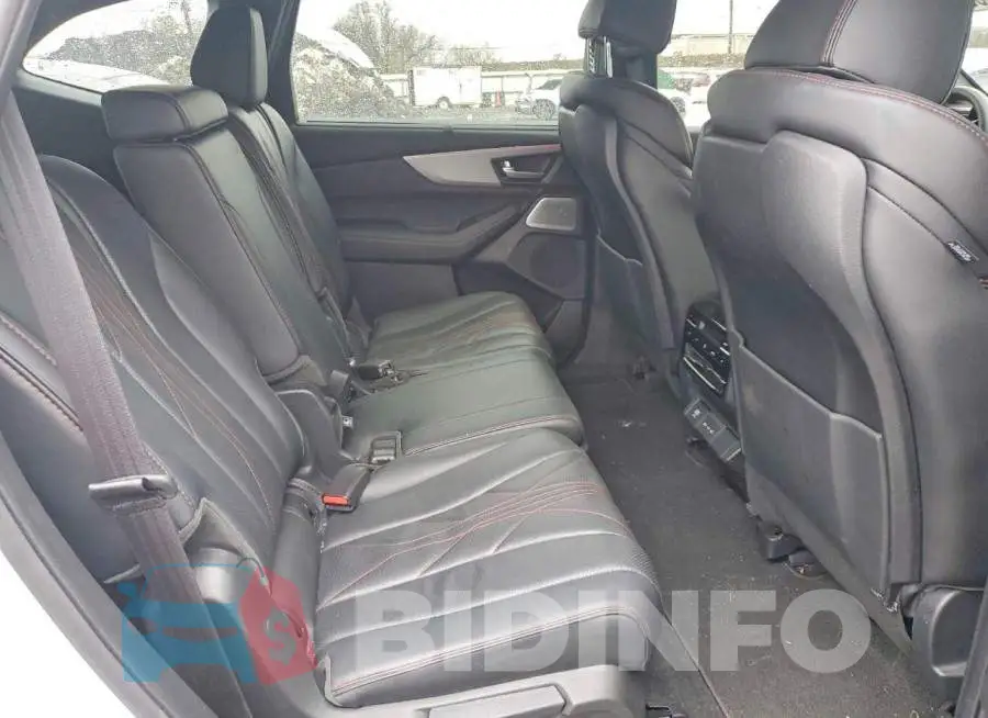 NJ1490E Photo# 11
