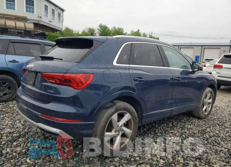 WA1BECF31L1113882 Photo# 3