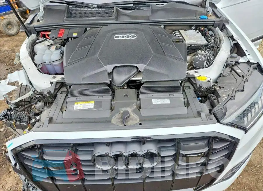 WA1LXBF74PD007152 Photo# 12