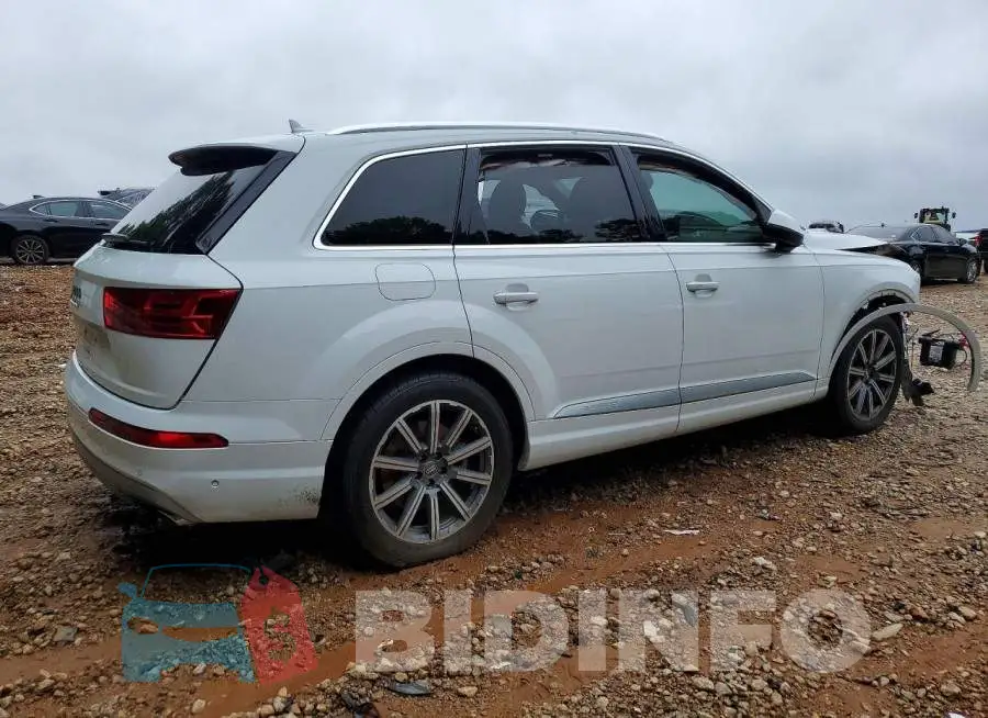 WA1VAAF73KD024103 Photo# 3