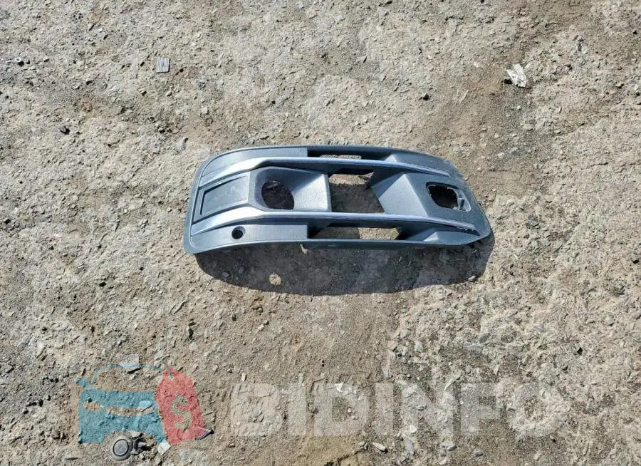 WA1VAAF78JD048430 Photo# 13