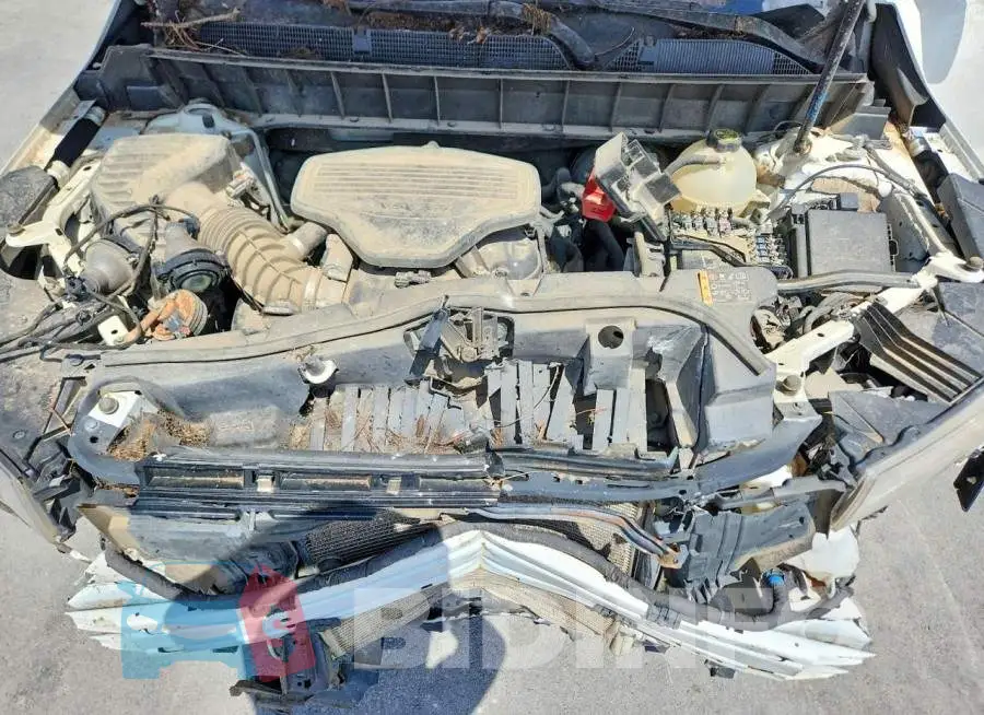 1GKKNMLS1JZ216715 Photo# 11