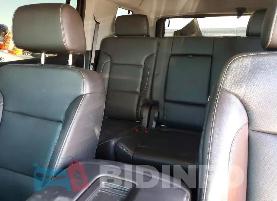 1GKS2BKJ8KR306757 Photo# 10