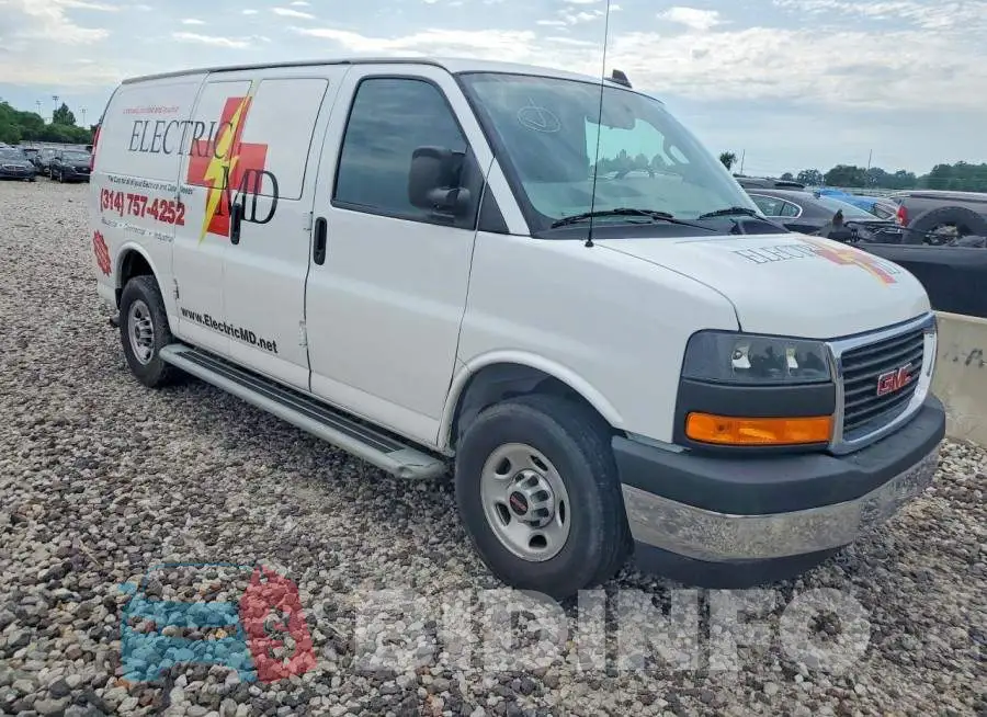 1GTW7AFP2P1201855 Photo# 4