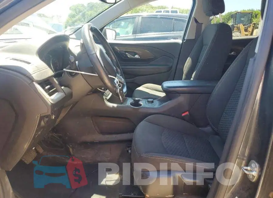 3GKALMEV2KL100635 Photo# 7