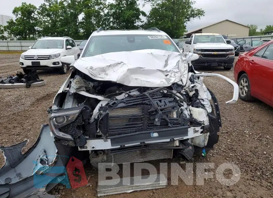 3GKALTEV2ML359364 Photo# 5