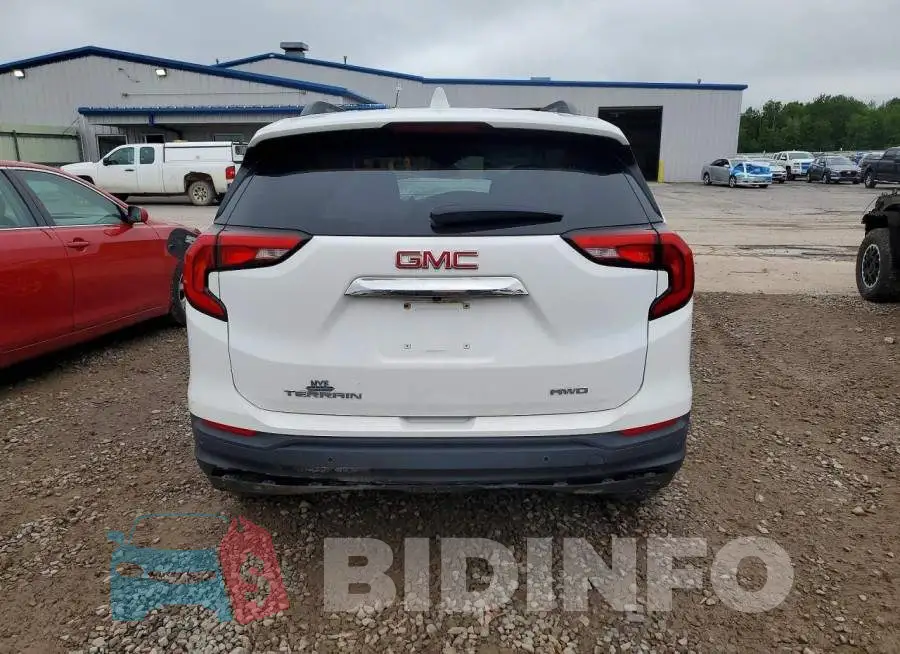 3GKALTEV2ML359364 Photo# 6