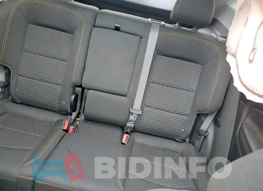 3GKALTEV2ML359364 Photo# 10