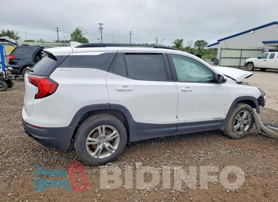 3GKALTEV2ML359364 Photo# 3
