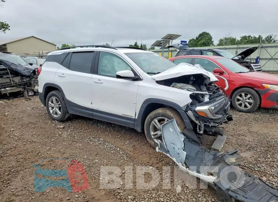 3GKALTEV2ML359364 Photo# 4