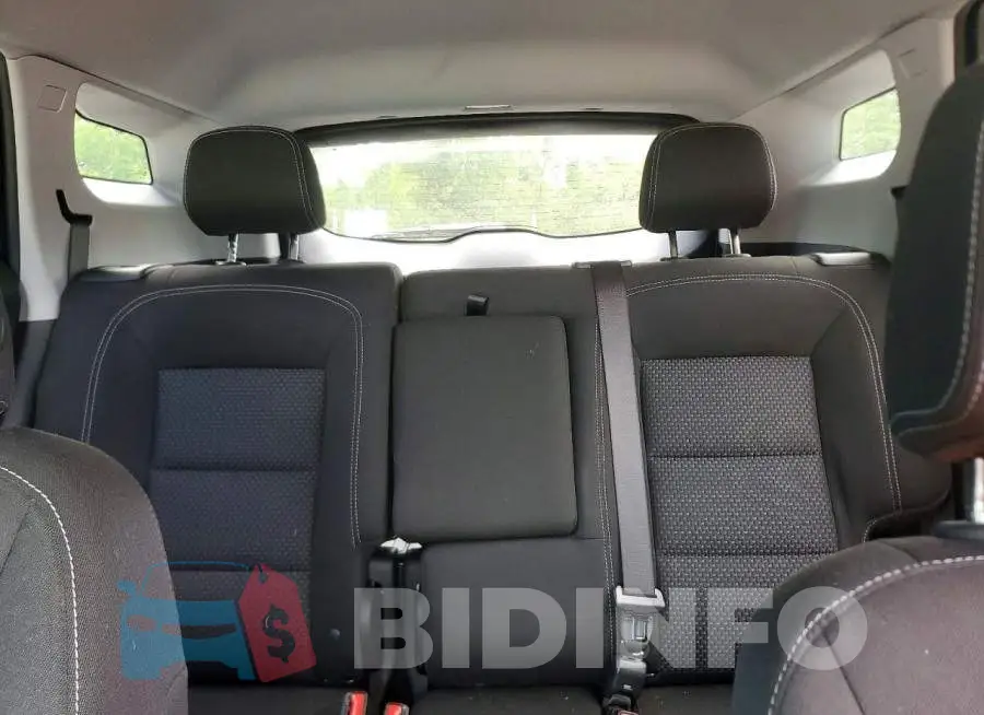 3GKALTEV5NL296231 Photo# 10