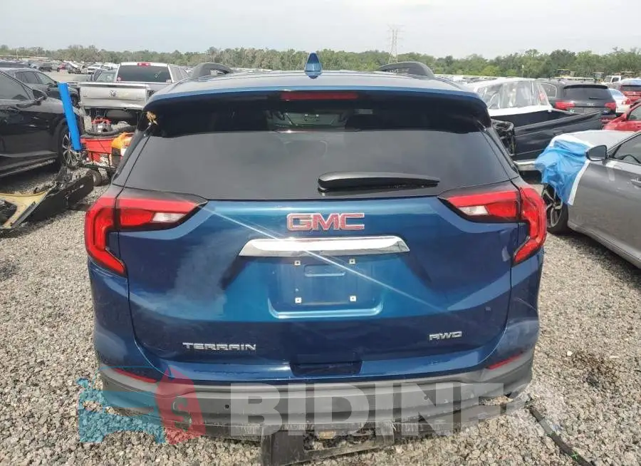 3GKALTEV7ML357884 Photo# 6