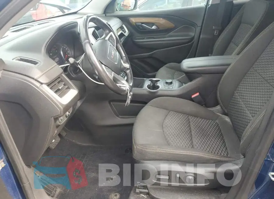 3GKALTEV7ML357884 Photo# 7