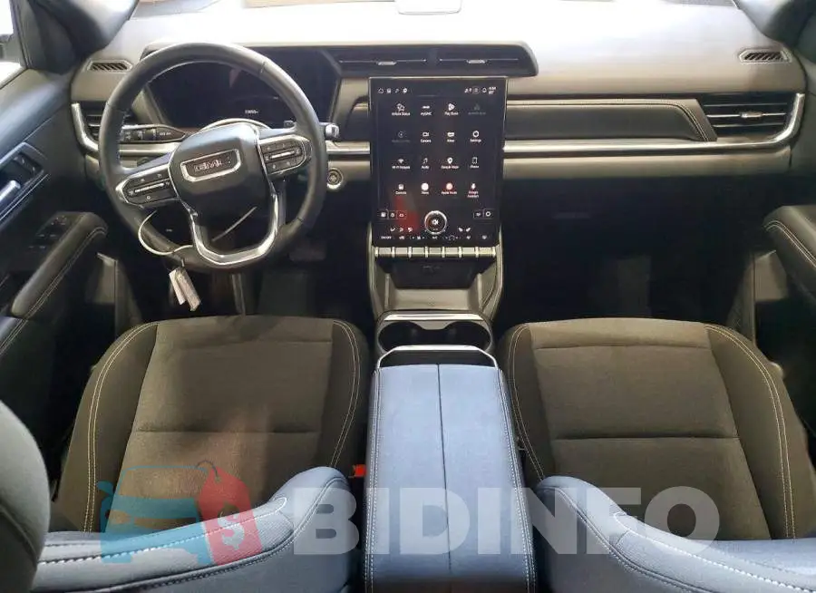 3GKALUEG7SL266053 Photo# 8
