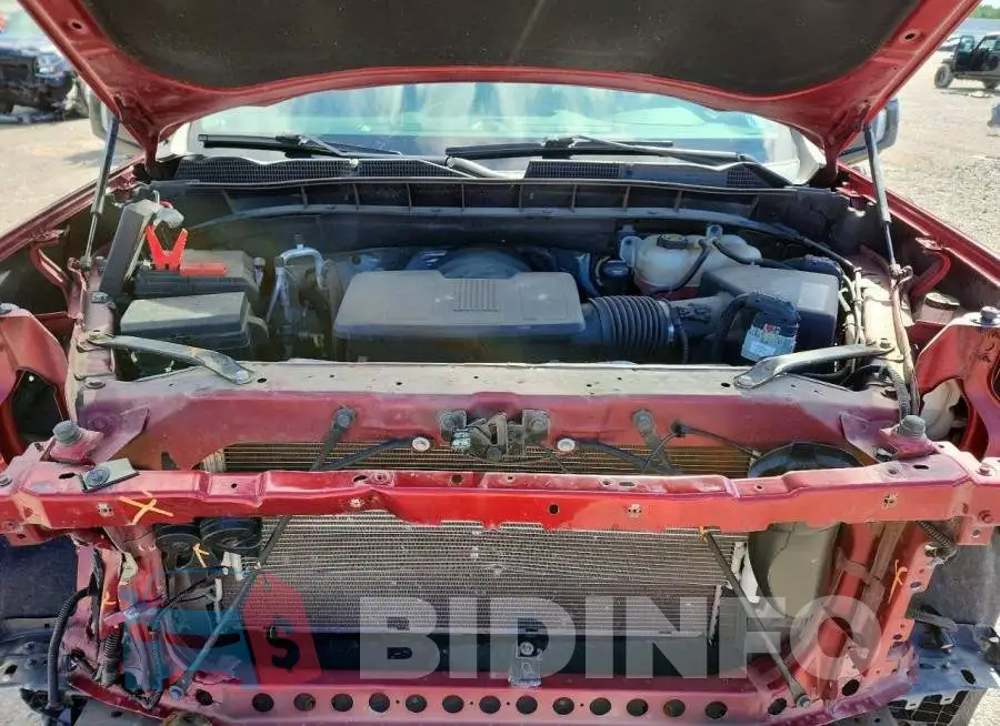 3GTP9EEDXKG124966 Photo# 11