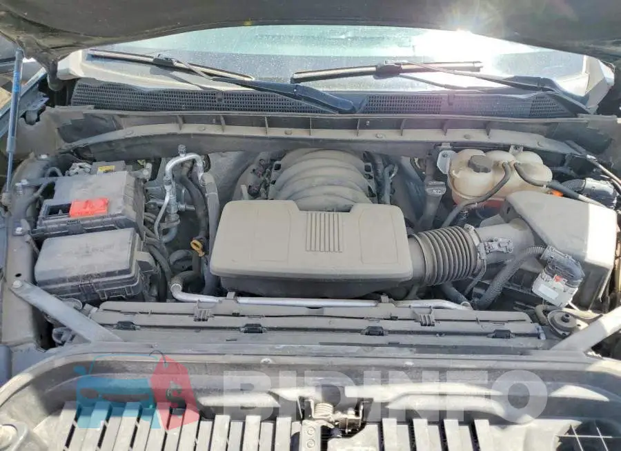 3GTP9EEL1MG207910 Photo# 11