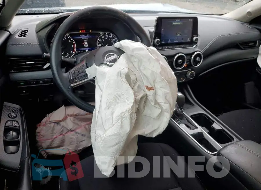 3N1AB8CV5RY267824 Photo# 8