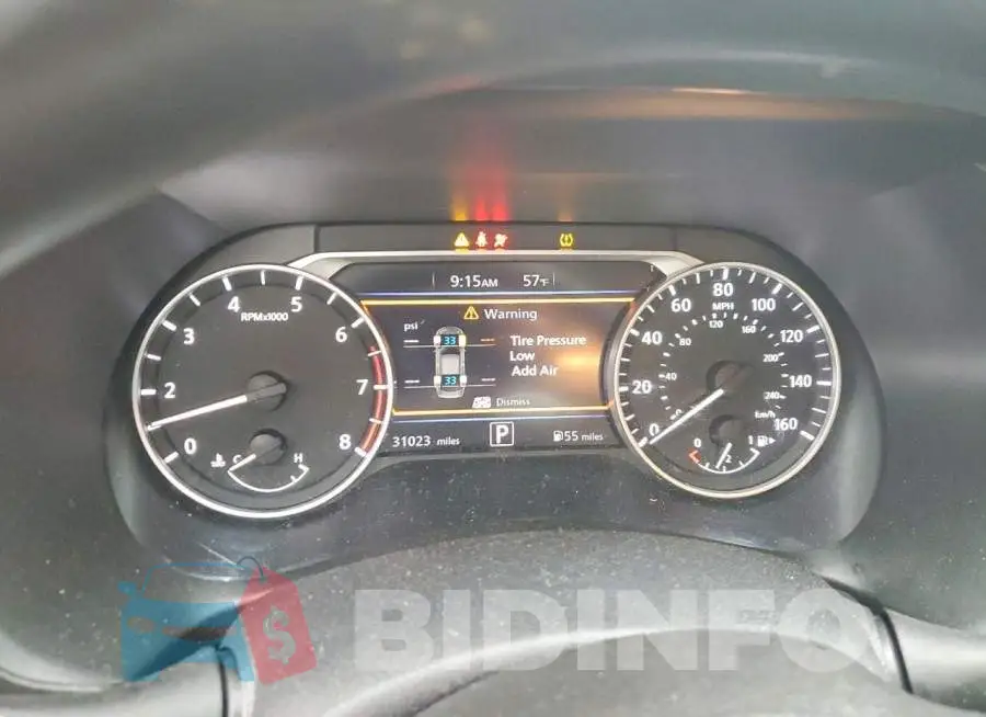 3N1AB8CV5RY267824 Photo# 9