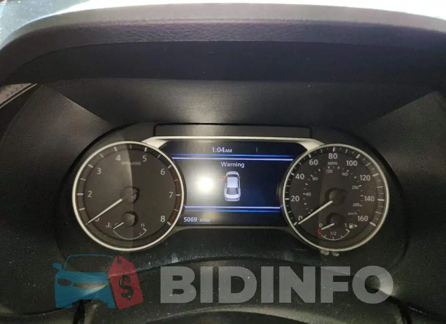 3N1AB8CV7SY378350 Photo# 9