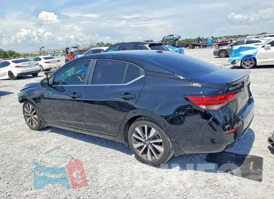 3N1AB8CV9LY272046 Photo# 2